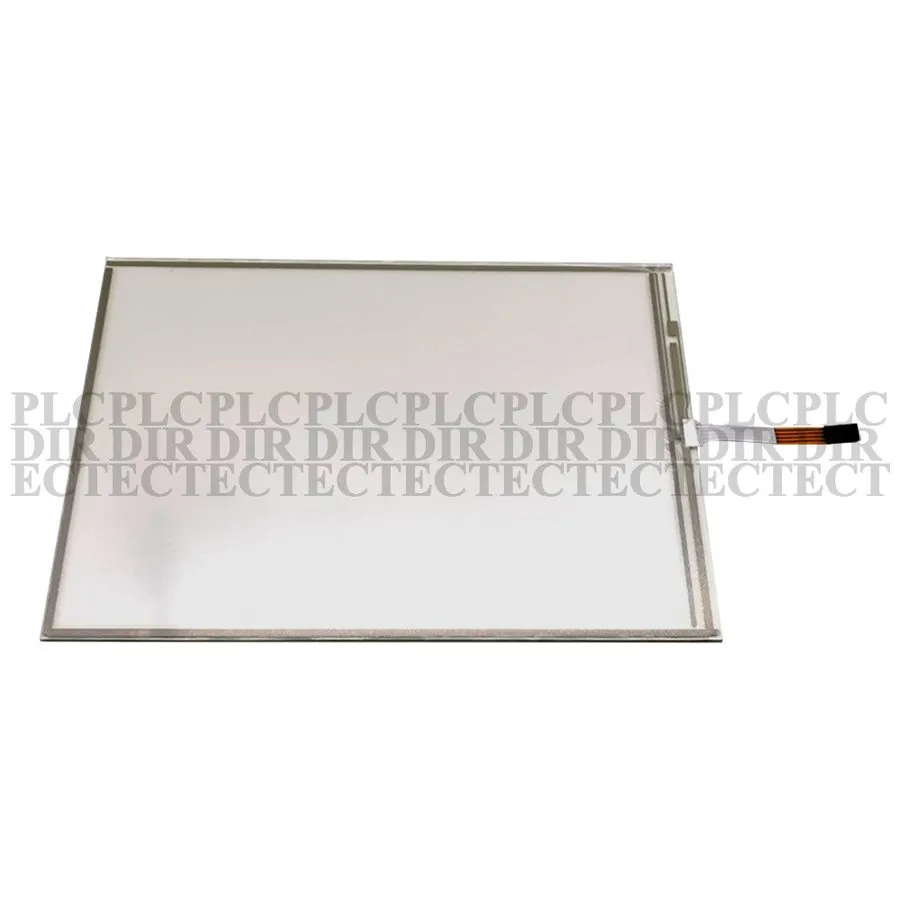 IIoT-устройство B&R 5PC725.1505-K03 Touch Screen Glass 4-Wire 320 245mm Power Pa