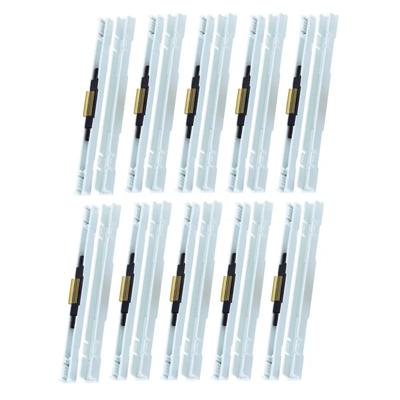 Сварочный аппарат Fiber Optic Quick Connectors Mechanical Splice 2.00x3.00mm Dro