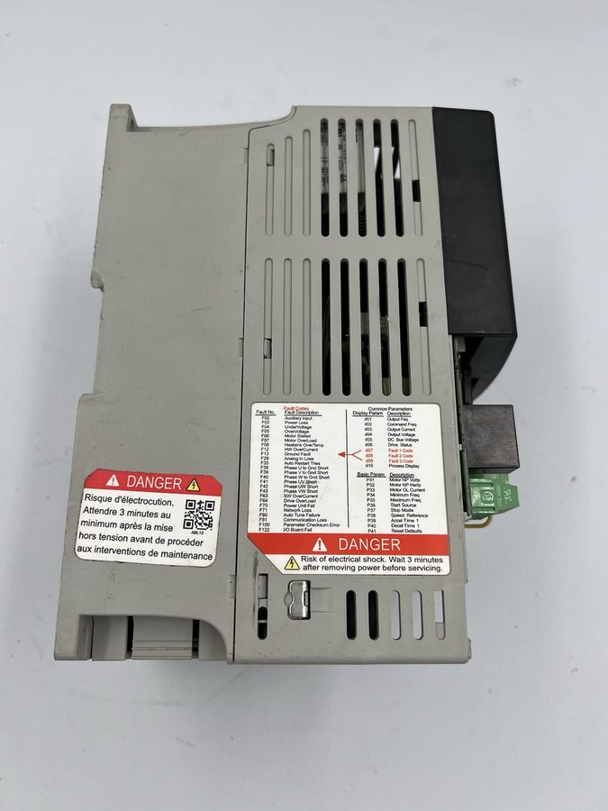 Фото лота 22B-A5P0N104 от продавца №51759