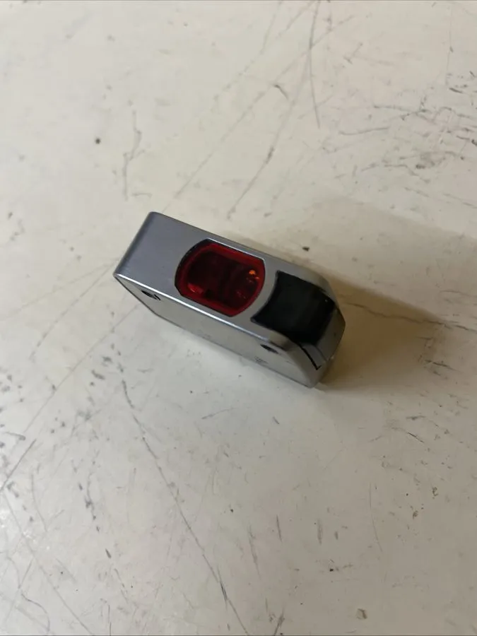 Датчик LRZH500CP Keyence Laser Sensor