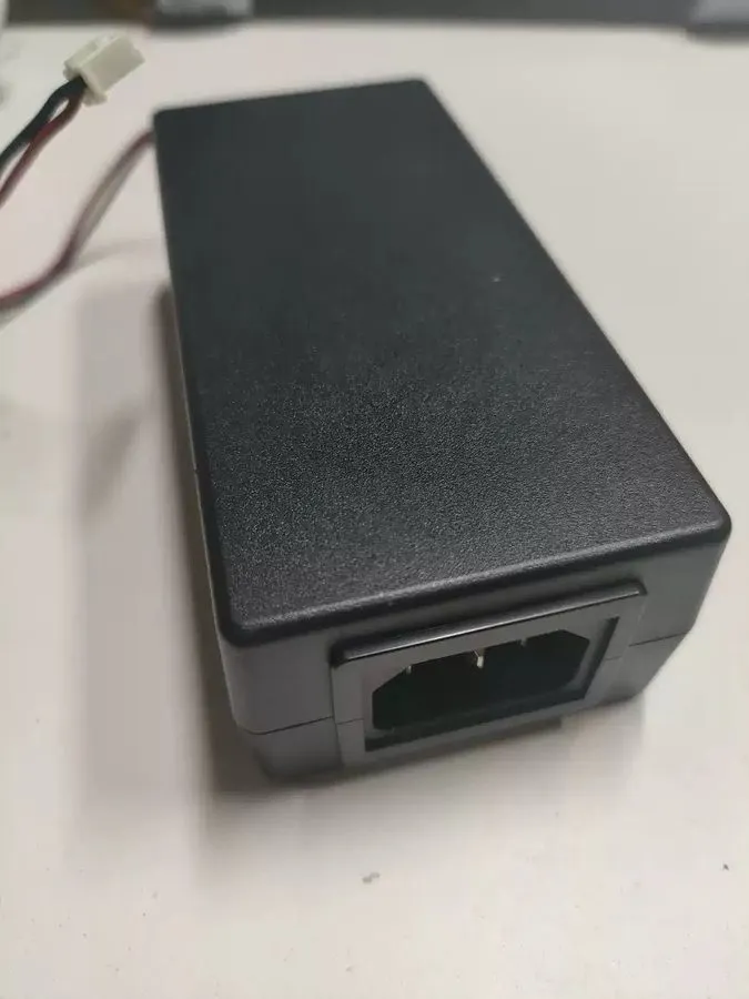 Монтажный шкаф Adapter Charger Power Supply для Epson TM‑T88VI Receipt Printer 2