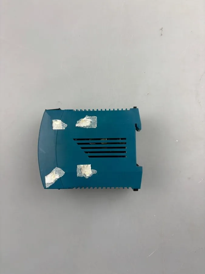 Блок питания PULS ML70.100 MiniLine DIN Rail Power Supply 24VDC 3A 72W — фото лота 2