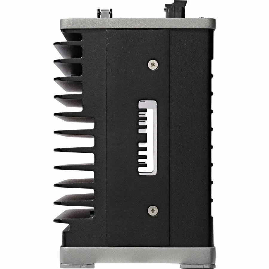 Коммутатор Cisco IE-3500-8T3S-E Ethernet Switch — фото лота 2