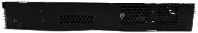 Маршрутизатор Cisco 1921/K9 2 Port Gigabit Integrated Services Router — фото лота 4