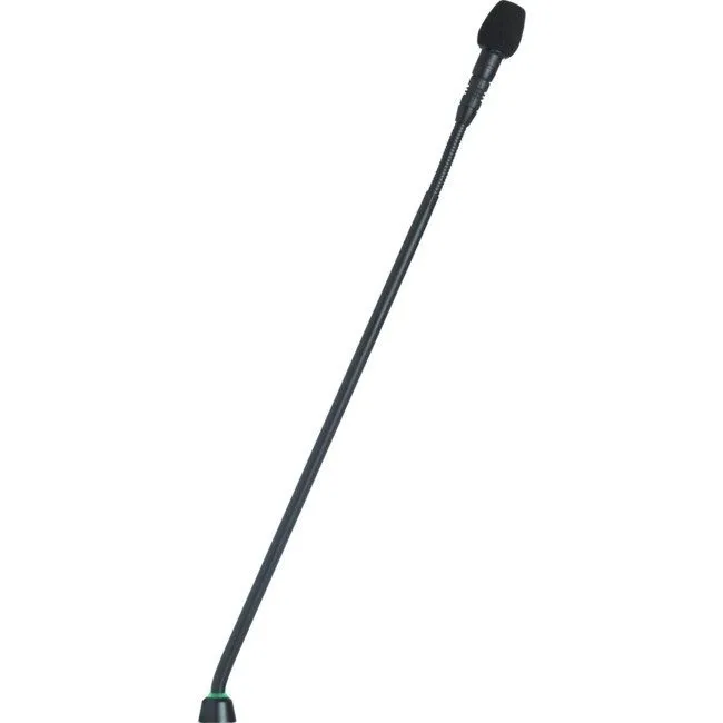Микрофон SHURE MX415C 15" SHURE CONDENSER GOOSENECK CARDIOID MICROPHONE SHURE — фото лота 1