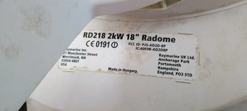 Фото лота E52065 от продавца №97444