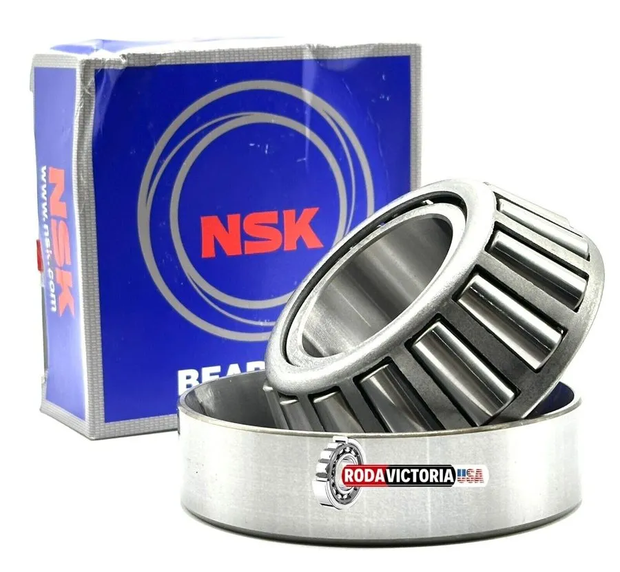 Подшипник NSK JAPAN R45-24 N SA PINION BEARING
