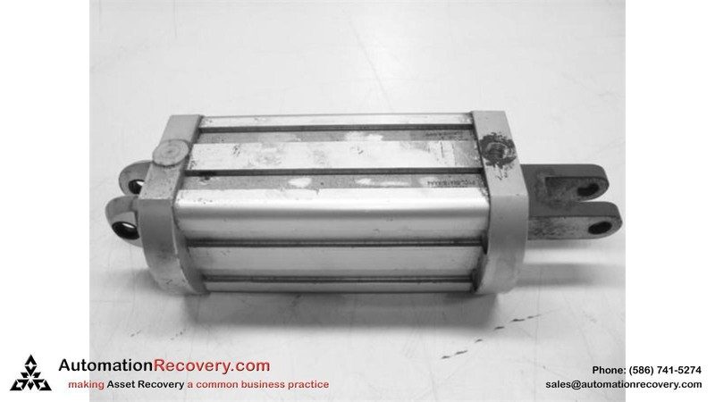 Фото лота P1CL-04A1B-AAA4 от продавца №69013