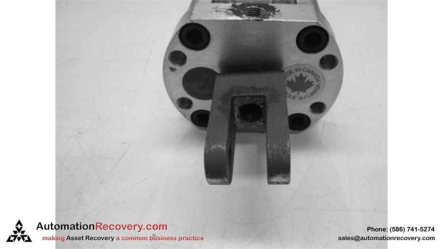 Фото лота P1CL-04A1B-AAA4 от продавца №69013