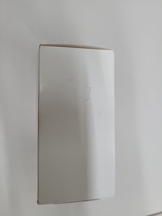 Фото лота PAD200-PD от продавца №32147
