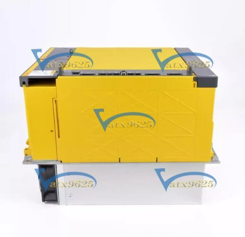 Сервоусилитель Fanuc Servo Drive A06B-6252-H075