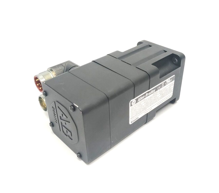 Фото лота MPL-A210V-VJ74AA от продавца №28128