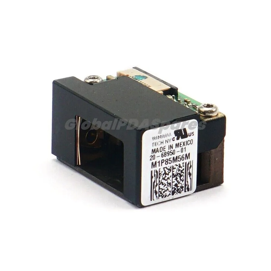 Сканер штрих-кода Motorola MC3190 Barcode Scanner 2D Handheld Mobile Computer
