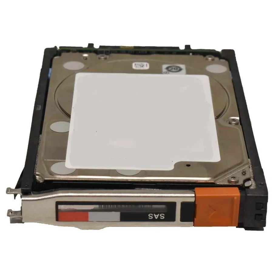 Сервер H.G.S.T 900GB 10K SAS 2.5 12Gb/s HUC101890CSS200 Server Hard Drive