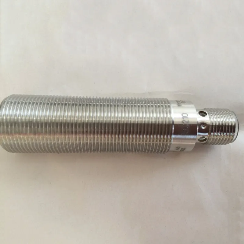 Датчик приближения IGC210