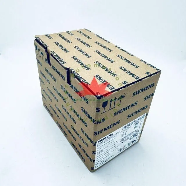 Автоматический выключатель Siemens 3VA1225-6GF42-0AA0 circuit breaker