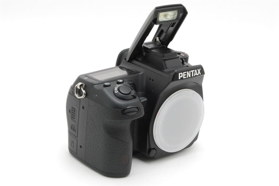 Фото лота 16.3MP от продавца №78937
