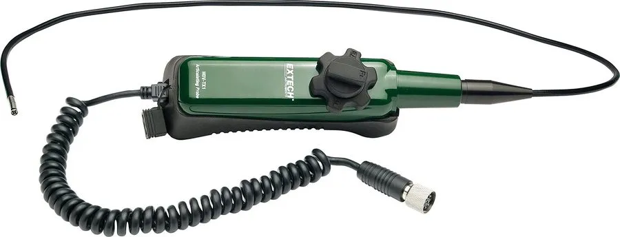 Видеоэндоскоп EXTECH HDV600 High Definition VideoScope HDV-WTX