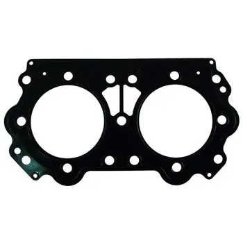 Коммутатор Seadoo 98-02 951cc Carb Head Gasket S6700BB Big Bore MarinePro