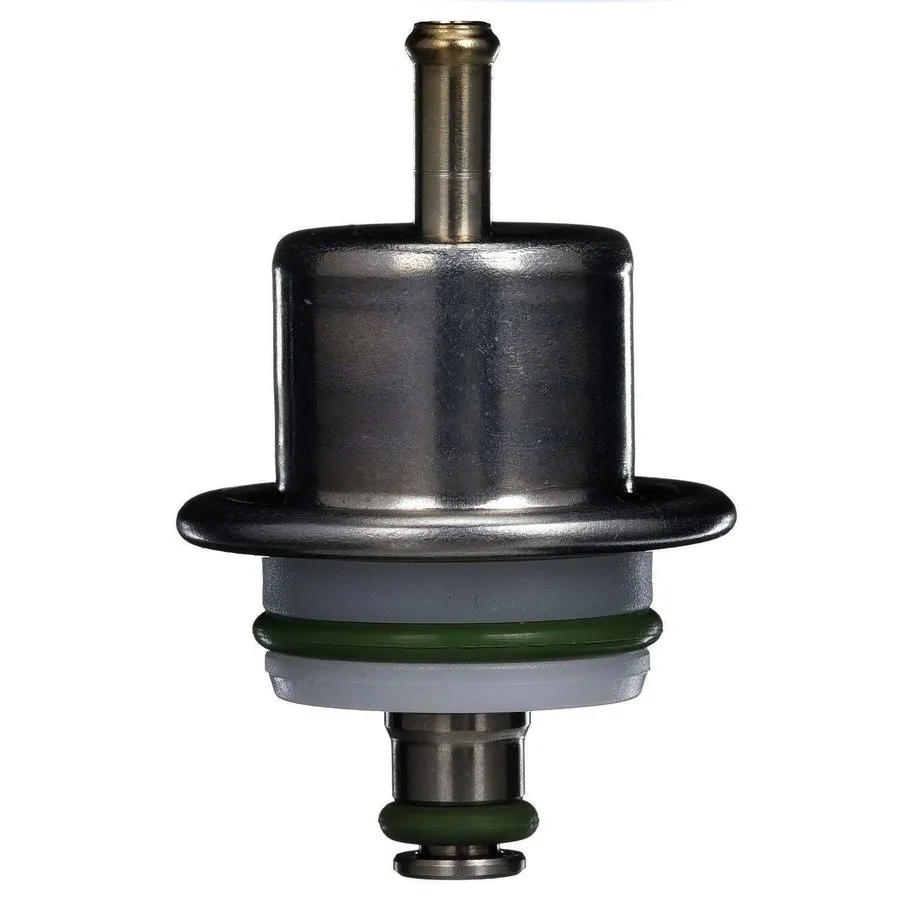 Трубопроводная арматура Fuel Injection Pressure Regulator Standard для 92-96 Che