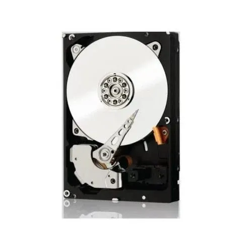 Жёсткий диск HGST Ultrastar He10 10TB SAS 4Kn 3.5" 7200RPM HUH721010AL4200 Datac — фото лота 1