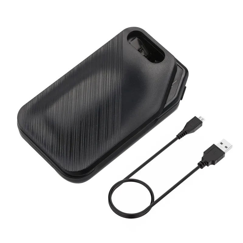 VoIP-шлюз 400MAH Power Charging Case with Cable