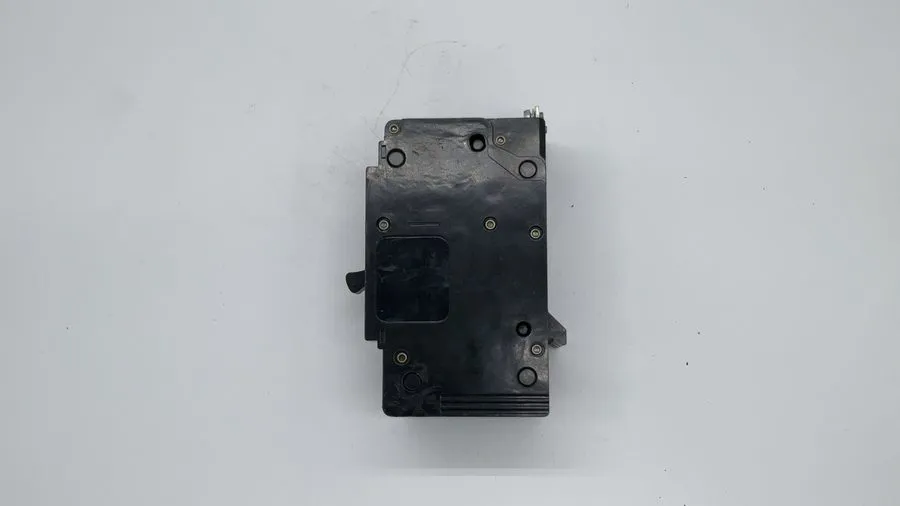 Автоматический выключатель Square D EGB EGB34020LC 3 Pole 20 Amp 480v Circuit Br