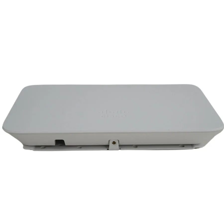 Точка доступа Wi-Fi Cisco Meraki MR28-HW WiFi 6 Cloud Managed Wireless Access Po