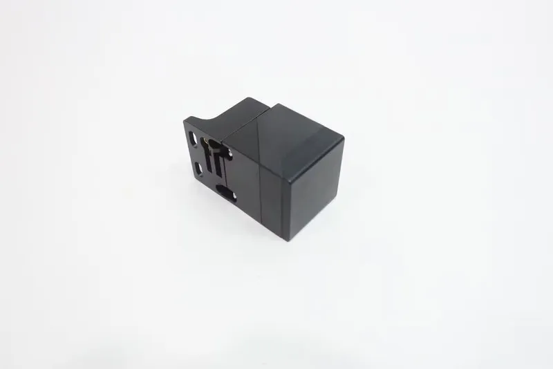 Датчик приближения IFM IM5084 IMC4020UCPKG/K1/SC/US-100-DPA INDUCTIVE PROXIMITY