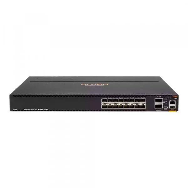 Коммутатор Aruba JL702A Switch