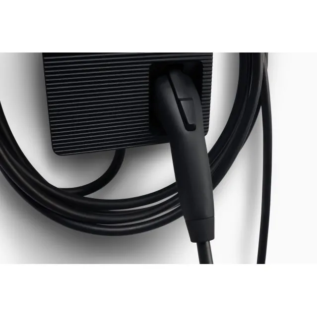 Аккумулятор GM PowerUp 2 Level 2 EV Charger 48A 11.5 kW 85874328
