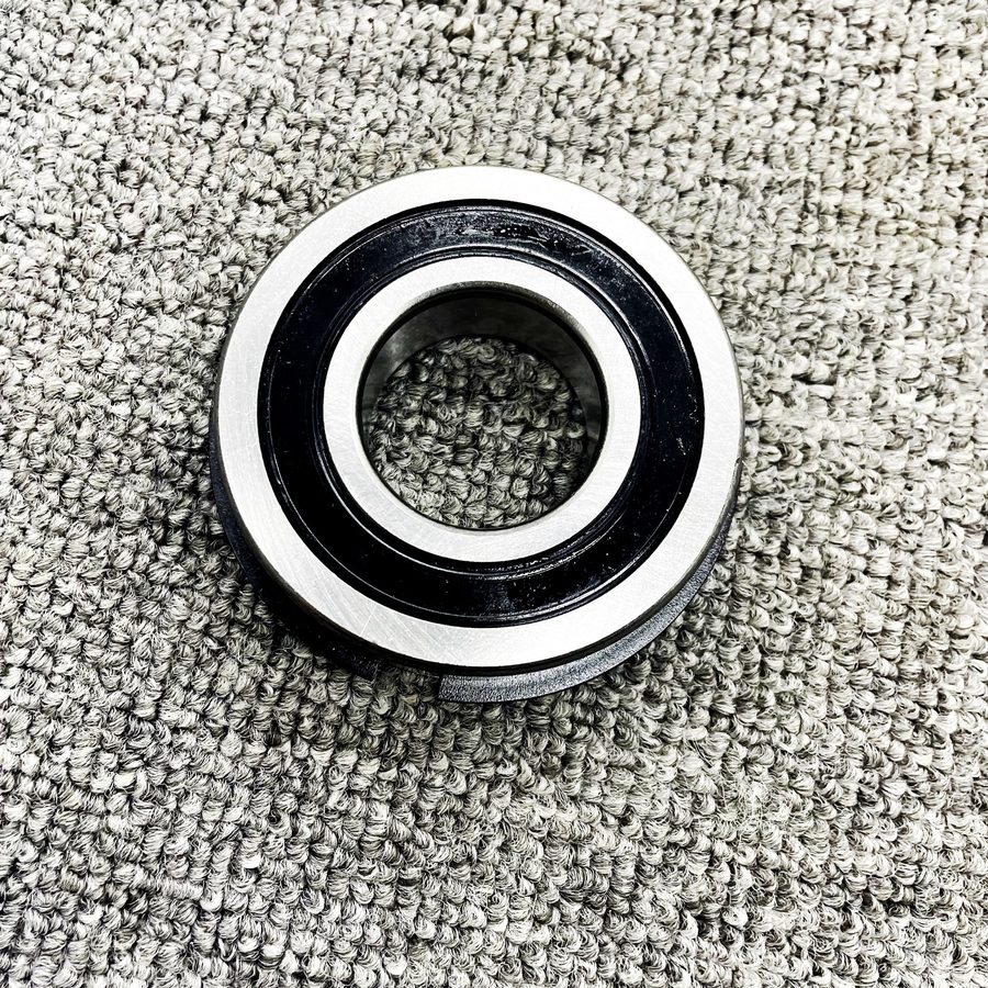 Подшипник SKF 91091-2RSNRJ Manual Transmission Bearing