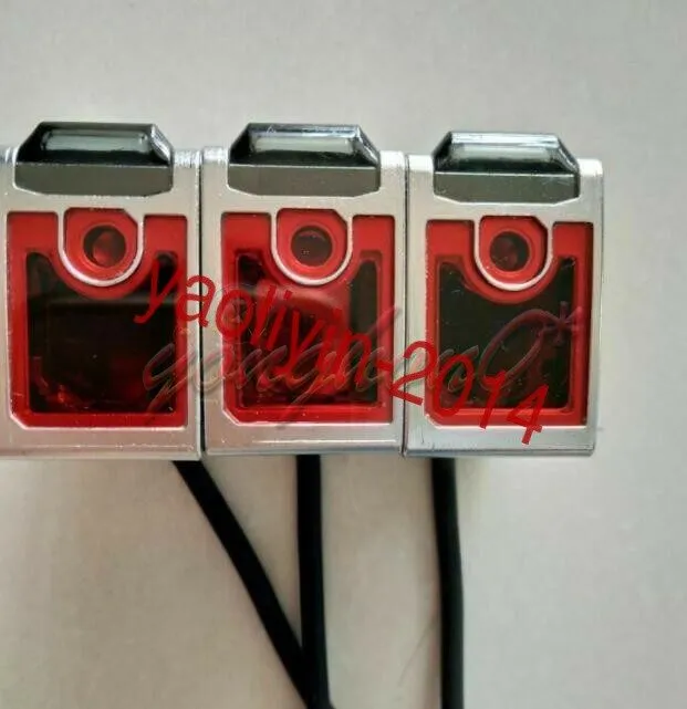 Датчик KEYENCE LR-TB2000 Laser displacement sensor
