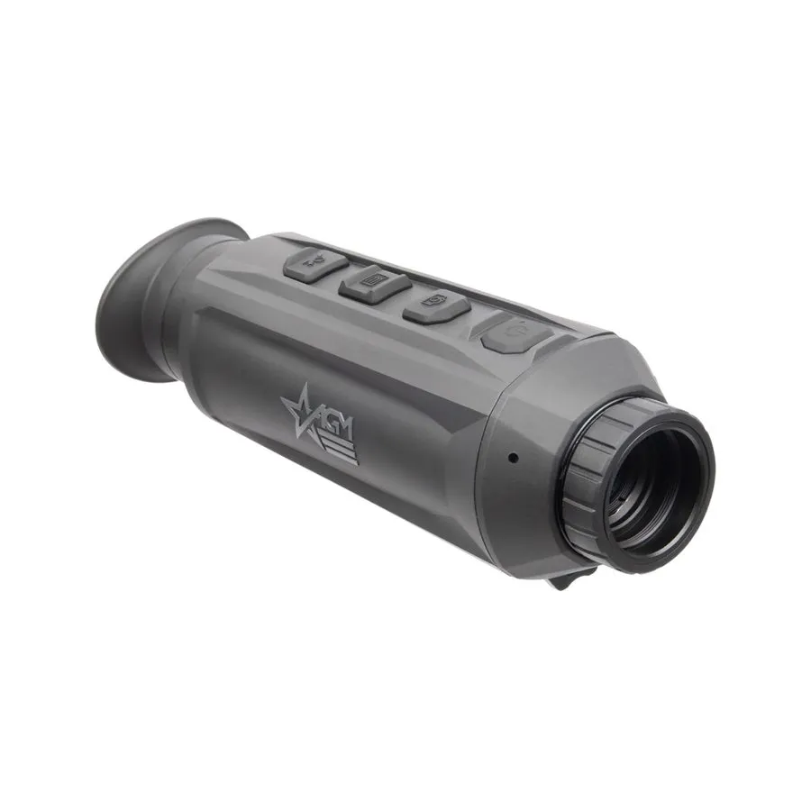 Оптико-электронная система AGM Taipan V2 19-384 Thermal Monocular 384x288 / 12um