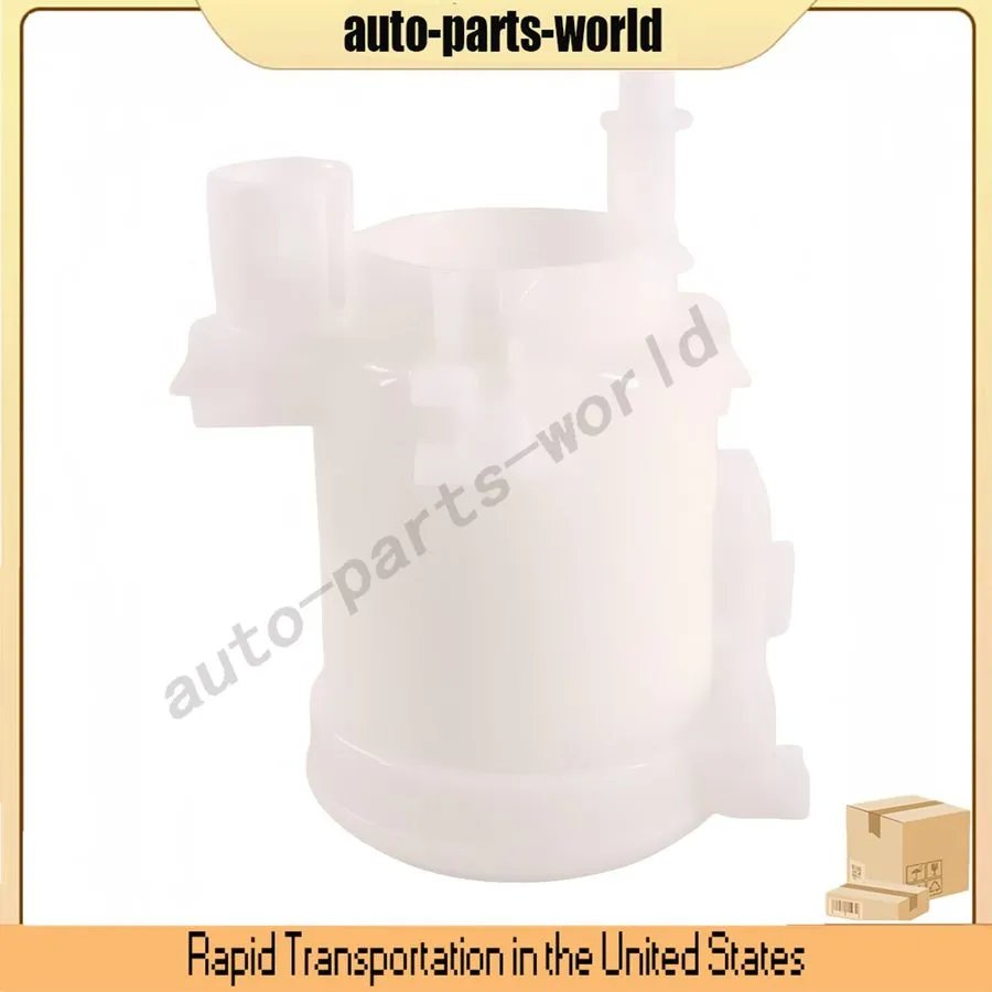 Насос Fuel Pump Pressure Regulator Fit Yamaha XVS 1300CT V-Star Tourer 2007-2017