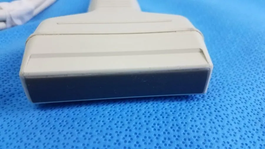 УЗИ-датчик Fukuda Denshi FUT-L104 Linear 5MHz Ultrasound Transducer — фото лота 2