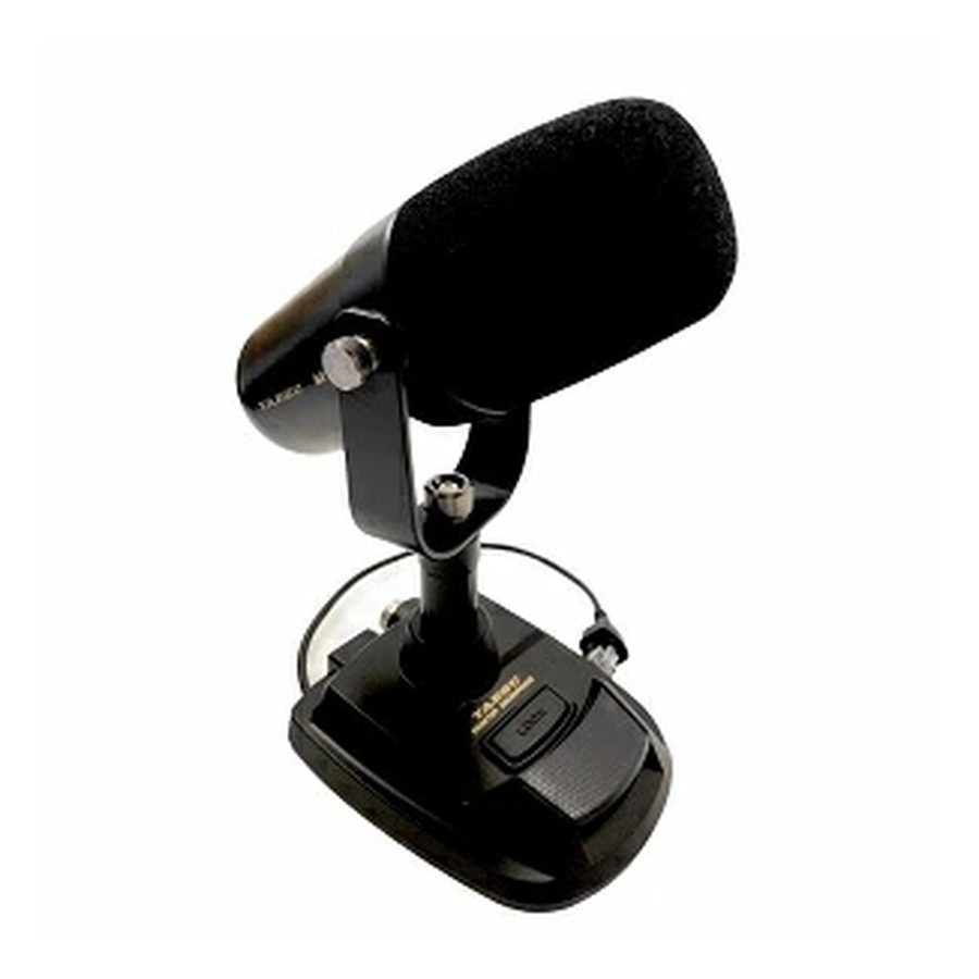 Фото лота FT-991A от продавца №51566