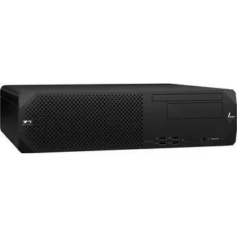 HP Z2 G9 Small Form Factor Workstation i9-14900 32GB RAM 1TB SSD
