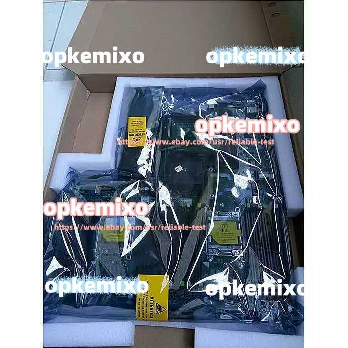 Запчасть для сервера Dell 0JP31P JP31P