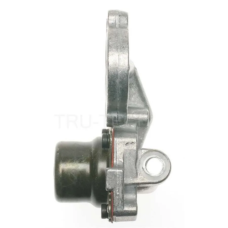 Трубопроводная арматура Fuel Injection Pressure Regulator Standard PR113T