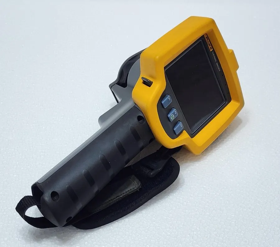 Оптико-электронная система Fluke Ti25 Thermal Imager Camera, / Ship to USA Only