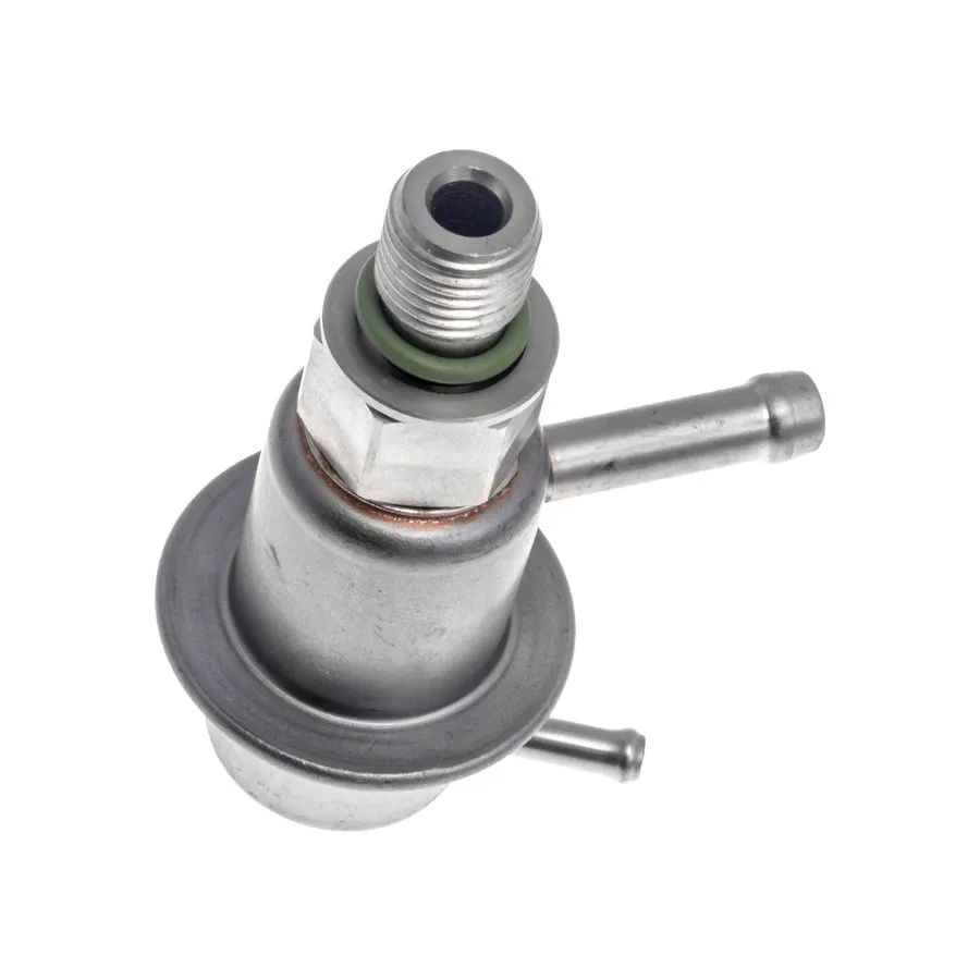 Трубопроводная арматура Herko Fuel Pressure Regulator PR4110