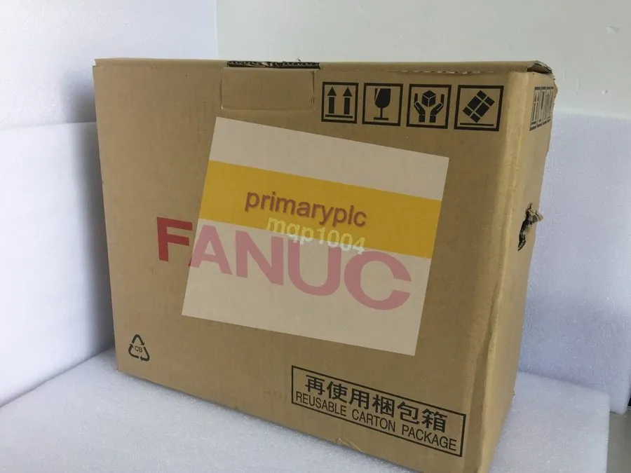 Сервоусилитель FANUC SERVO AMPLIFIER DRIVE A06B-6079-H205