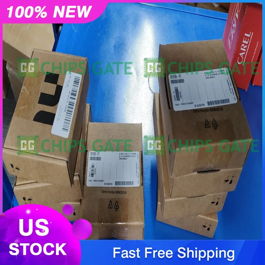Модуль ввода-вывода NATIONAL INSTRUMENTS NI-9375 Digital Input / Output Module