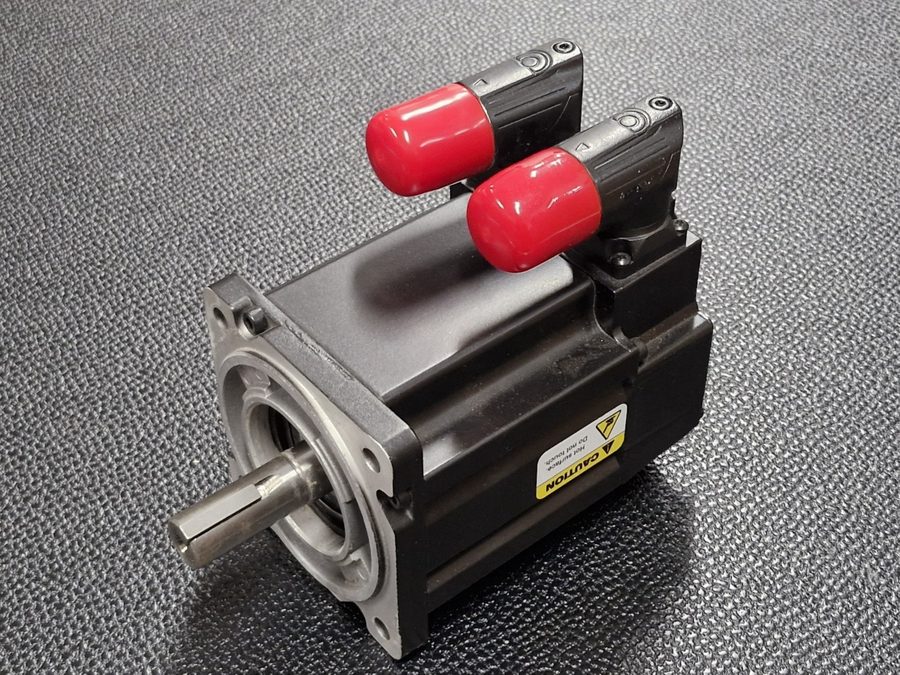 Фото лота MPL-B310P-MJ72AA от продавца №56511