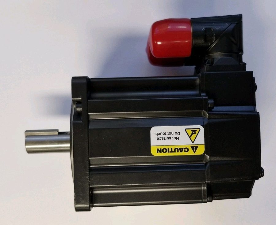 Фото лота MPL-B310P-MJ72AA от продавца №56511