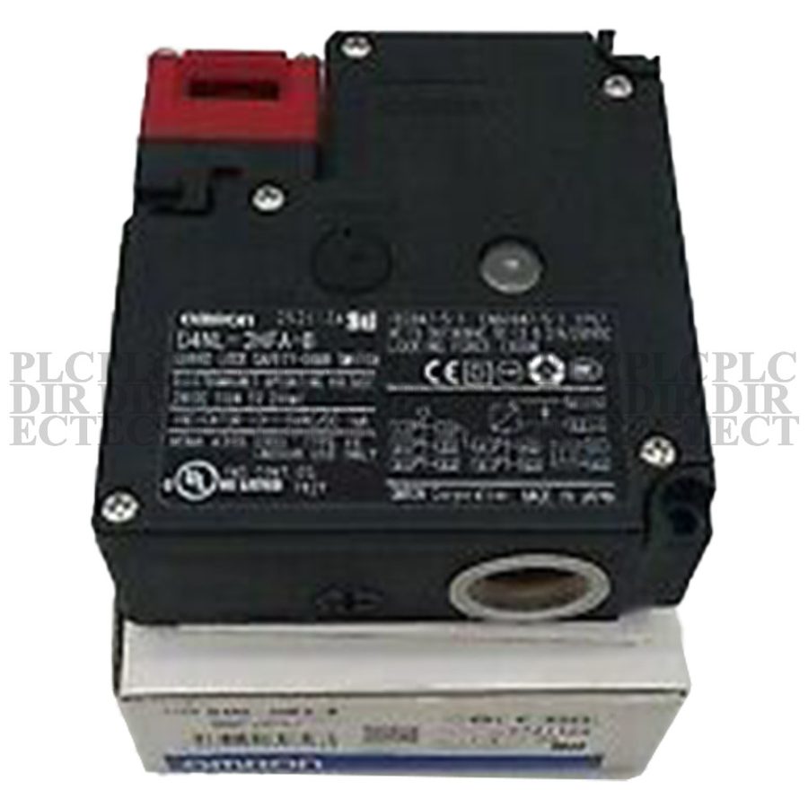 Фото лота D4NL-4AFG-B4 от продавца №22820