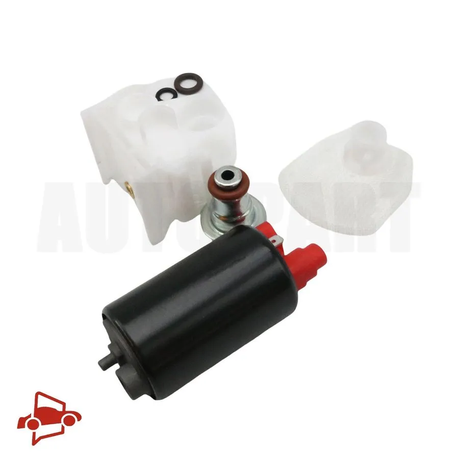 Насос Fuel Pump Pressure Regulator 49040-0020