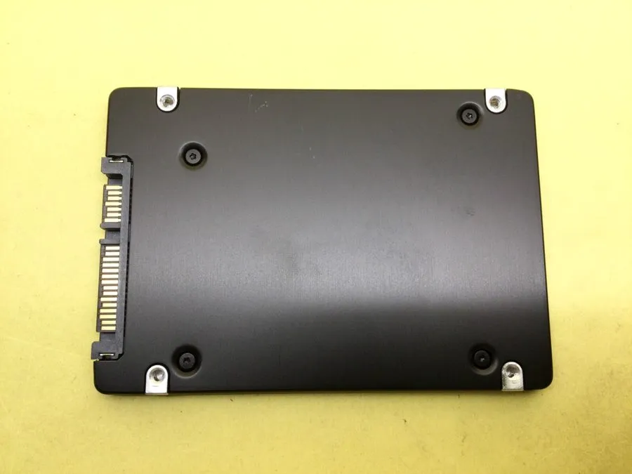 SSD-накопитель Samsung PM893 960GB SSD 2.5" SATA 6Gb/s MZ-7L39600 MZ7L3960HCJR-0