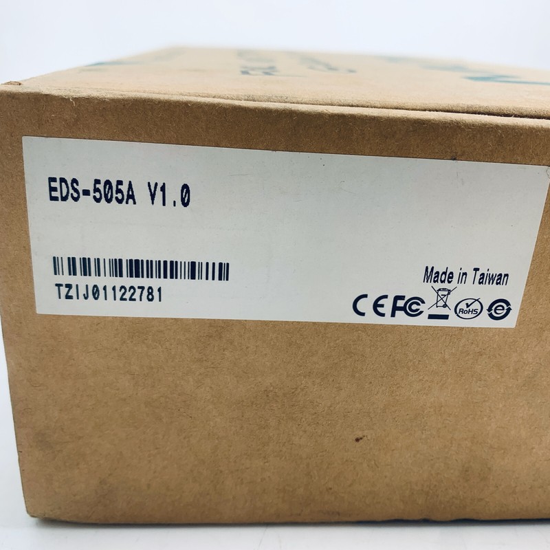 Фото лота EDS-505A от продавца №36095